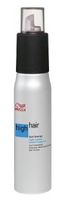 Wella High Hair Curl Energy Mousse - Light Control 300ml
