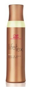 Wella Lifetex Sun Hair & Skin Hydrator 150ml