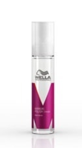 Wella Professionals Finish Mirror Polish Shine Serum 40ml