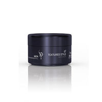 Wella SP Men Textured Style Paste 75ml
