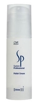 Wella SP Polish Cream 75ml