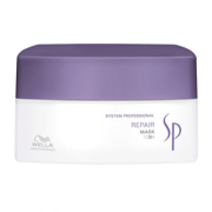 Wella SP Repair Mask 200ml