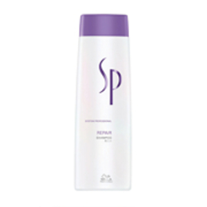 Wella SP Repair Shampoo 250ml