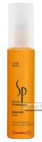 Wella SP Sunshine Colorsafe Fluid 75ml