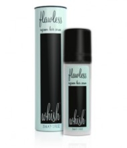 Whish Flawless Ingrown Hair Serum 35ml