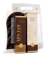 Xen-Tan Head-To-Toe Tanning Collection - Dark