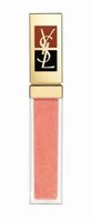 Yves Saint Laurent Golden Gloss Shimmering Lip Gloss 6ml