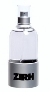 Zirh Eau De Toilette Spray 75ml