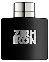 Zirh Ikon Eau De Toilette Spray 75ml