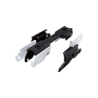 Armor Tech UFS Frame