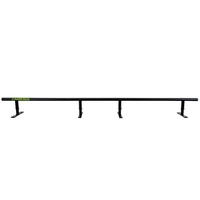 Ninety9 Grind Rail