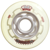 Superlite Recreational Inline Wheel