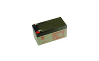 Rechargeable 7.0 Ah Battery - Standard finish