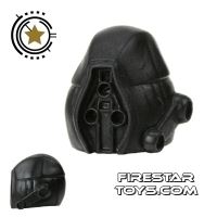 Amazing Armory - AMA KZ Sniper Helmet