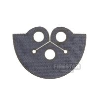 Custom Design Cape Dress Coat Topper