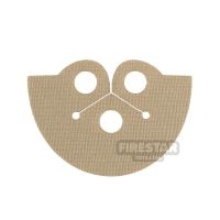 Custom Design Cape Dress Coat Topper