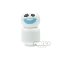 LEGO Disney Princess Mini Figure - Frozen - Snowgie