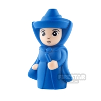 LEGO Disney Princess Mini Figure - Merryweather