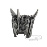 LEGO LOTR Mouth of Sauron Helmet