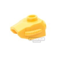 LEGO Minifigure Hand Armour