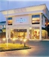 Barcelo Oxford Hotel