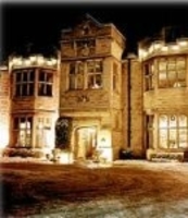 Barcelo Redworth Hall Hotel