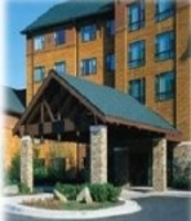 Rocky Gap Lodge & Golf Resort