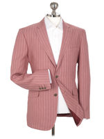 Boating Blazer - Falmouth