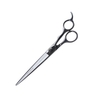 Aaronco Kokupa 7.5" 80T Blending Scissors