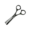 Aaronco Kokupa Tinythin 4.5" 24T Blending Scissors