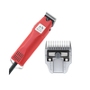 Aesculap Favorita II Clipper With a FREE 5mm Blade