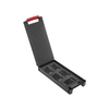 Aesculap Set of 5 Favorita Metal Attachment Combs