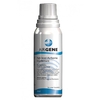 Airgene Disinfectant Spray