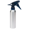 Aluminium Atomiser Spray Bottle