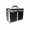 Aluminium Grooming Case