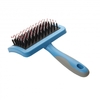 Ancol Hedgehog Brush