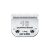 Andis 10 CERAMICEdge Clipper Blade - NEW