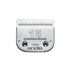 Andis 15 CERAMICEdge Clipper Blade - NEW