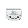 Andis 30 CERAMICEdge Clipper Blade - NEW