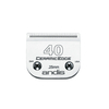 Andis 40 CERAMICEdge Clipper Blade - NEW