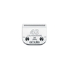 Andis 40 ULTRAEdge Clipper Blade