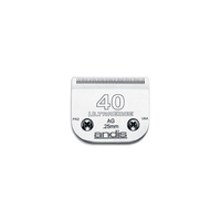 Andis 40 ULTRAEdge Clipper Blade