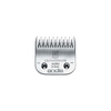Andis 5 ULTRAEdge Clipper Blade