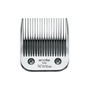 Andis 5/8HT CERAMICEdge Clipper Blade - NEW