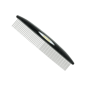 Andis 7.5" Steel Comb