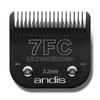 Andis 7F Electro Glide ULTRAEdge+ Clipper Blade