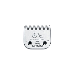 Andis 8.5 ULTRAEdge Clipper Blade