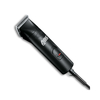 Andis AGC2 2-Speed Clipper