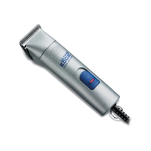 Andis AGC2 Super 2-Speed Clipper - Silver