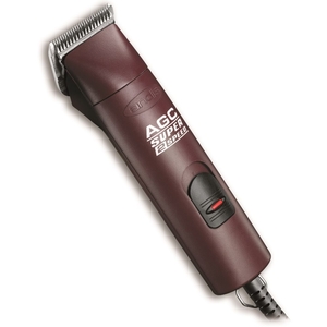 Andis AGC2 Super 2-Speed Clipper